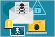 7 dicas para identificar e detectar e-mails maliciosos e falso